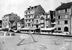 44 La Baule Hotel des Sables d Or